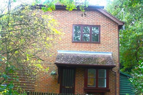 1 bedroom terraced house for sale, Westdene Meadows, Cranleigh