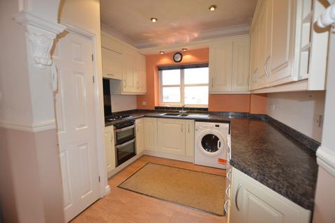 3 bedroom apartment for sale, Lye Corner , Gate House Lane