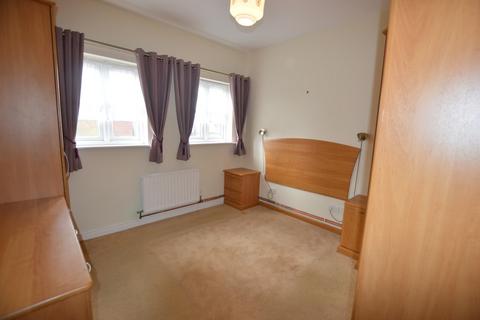 3 bedroom apartment for sale, Lye Corner , Gate House Lane