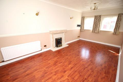 3 bedroom apartment for sale, Lye Corner , Gate House Lane