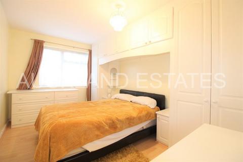1 bedroom apartment to rent, Millwards, Hatfield AL10