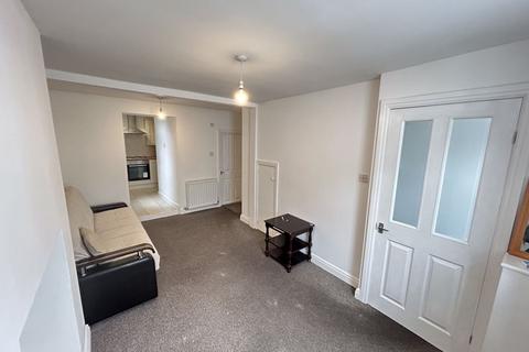 undefined, Watkin Street, Conwy
