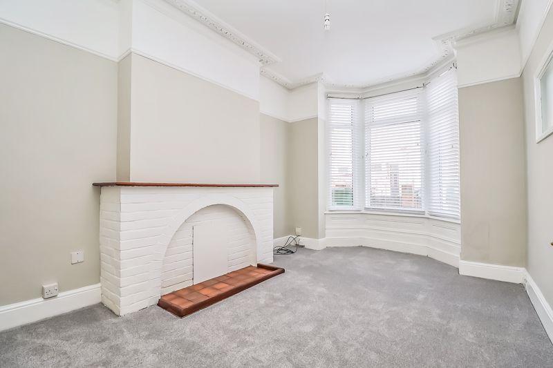 Bramshott Road, Southsea 3 bed terraced house for sale £285,000