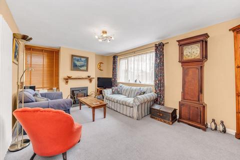 3 bedroom chalet for sale, Beechcroft, Stanningfield