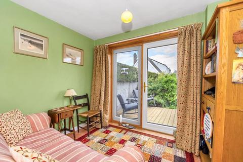3 bedroom chalet for sale, Beechcroft, Stanningfield