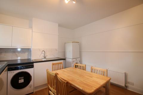 3 bedroom semi-detached house to rent, Monks Park, Wembley, HA9
