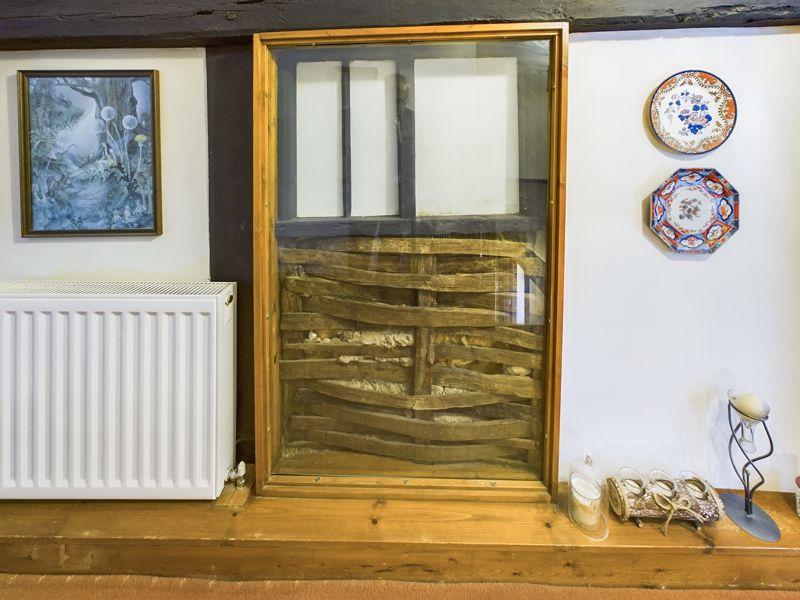 Viewing panel...