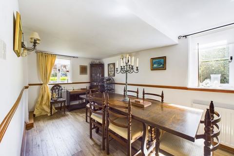 4 bedroom house for sale, HIGH STREET, CATERHAM ON THE HILL