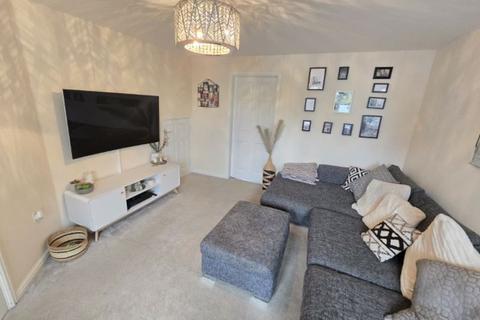 7 Birtley Crescent, Bedlington, NE22 5BP