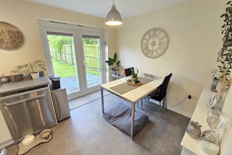 7 Birtley Crescent, Bedlington, NE22 5BP