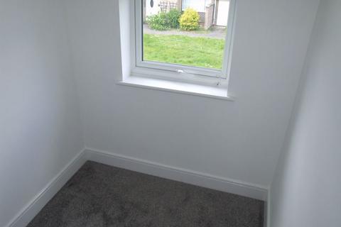 2 bedroom terraced house to rent, Clinton Park, Tattershall