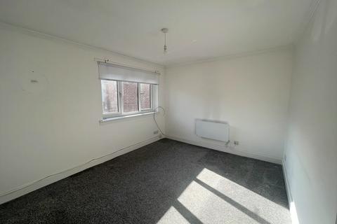 1 bedroom flat to rent, Gallacher Avenue, Paisley PA2
