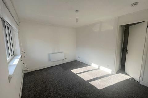 1 bedroom flat to rent, Gallacher Avenue, Paisley PA2