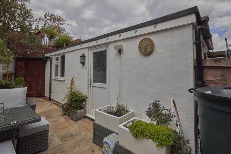 Annexe