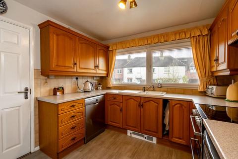 4 bedroom semi-detached house for sale, Arnold Way, Chichester