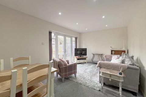 3 bedroom semi-detached house for sale, Juniper Close, Cannock, WS12 0SR