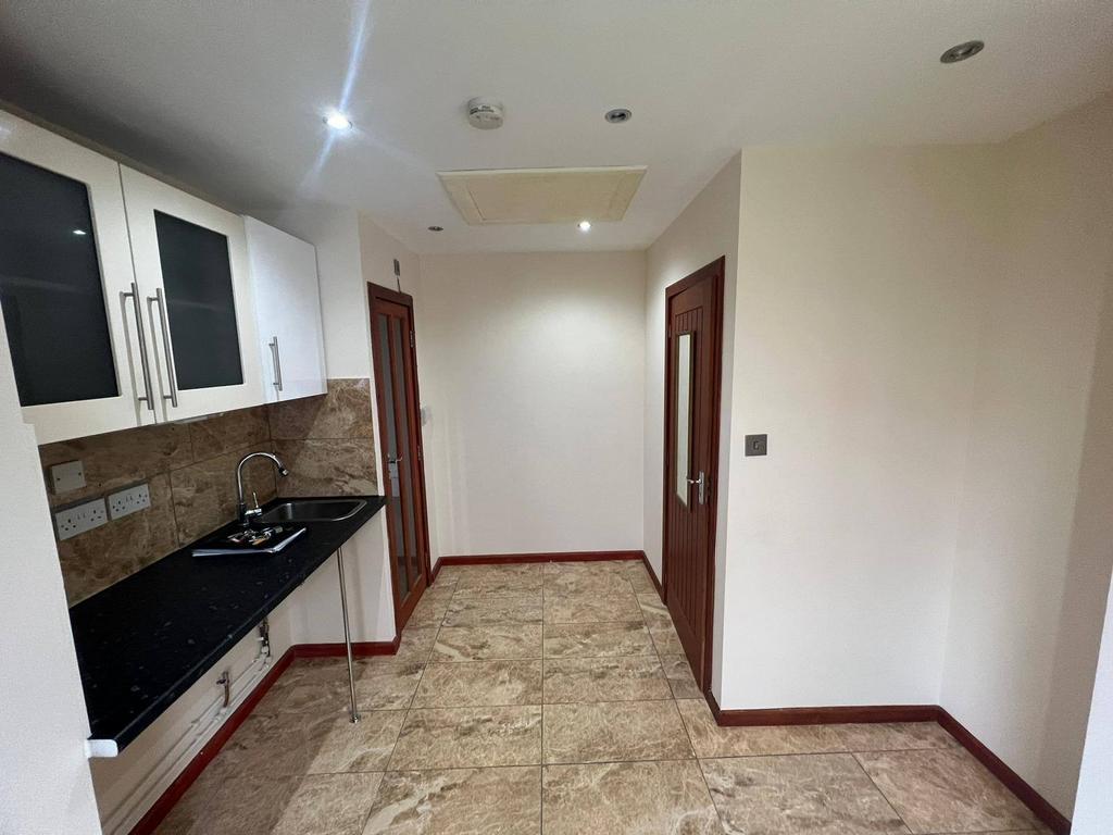 Titchfield Road, Carshalton, Surrey, SM5 1 PU