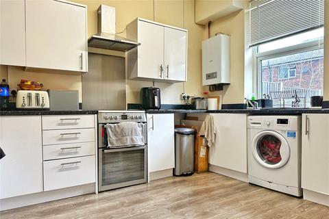 2 bedroom terraced house for sale, Coalshaw Green Road, Chadderton, Oldham, Greater Manchester, OL9