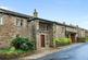 Carr Head Lane, Cross Hills, BD20