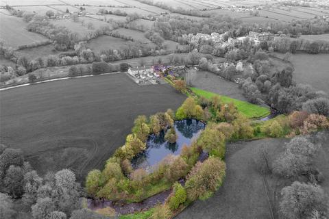 undefined, Carr Head Lane, Cross Hills, BD20