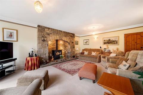 undefined, Carr Head Lane, Cross Hills, BD20