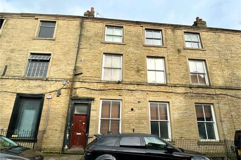 undefined, Lord Street, Halifax, West Yorkshire, HX1