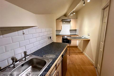undefined, Lord Street, Halifax, West Yorkshire, HX1