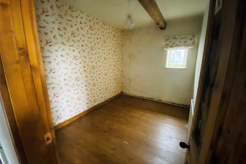 3 bedroom end of terrace house for sale, Totties Lane, Holmfirth, West Yorkshire, HD9