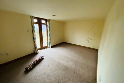 3 bedroom end of terrace house for sale, Totties Lane, Holmfirth, West Yorkshire, HD9