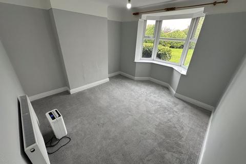 1 bedroom apartment to rent, Eaton Grange West Derby L12