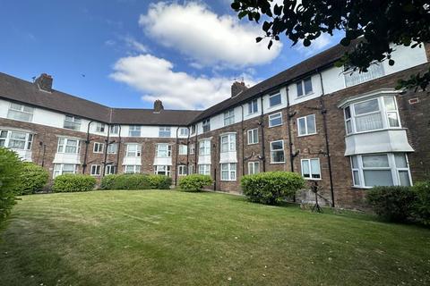 2 bedroom apartment to rent, Eaton Grange West Derby L12