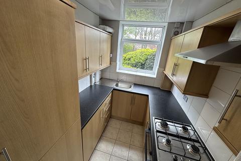 1 bedroom apartment to rent, Eaton Grange West Derby L12