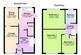 Floorplan One