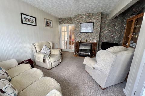 3 bedroom semi-detached house for sale, Lingard Road, Sutton Coldfield