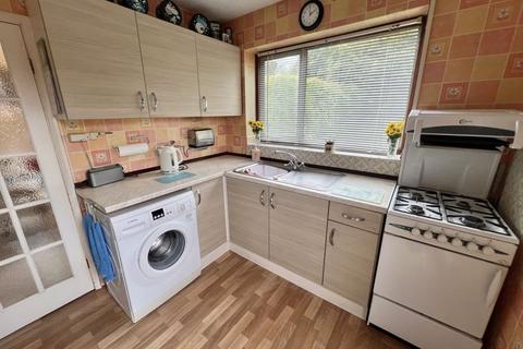 4 Lingard Road, Sutton Coldfield, B75 7EB