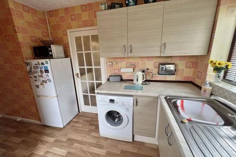 4 Lingard Road, Sutton Coldfield, B75 7EB