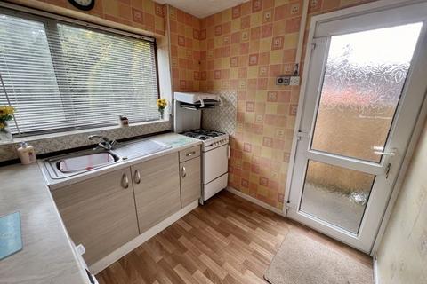 4 Lingard Road, Sutton Coldfield, B75 7EB