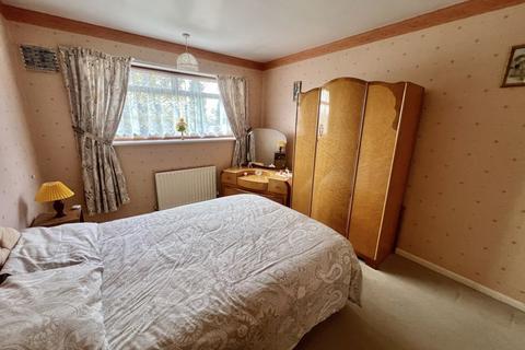 4 Lingard Road, Sutton Coldfield, B75 7EB