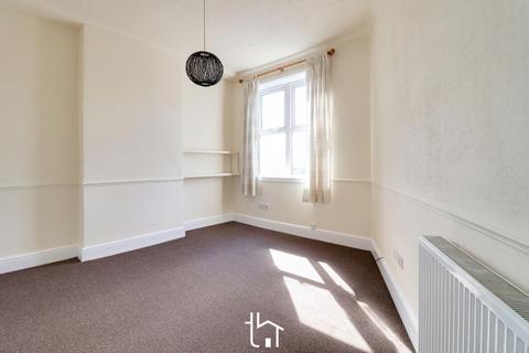 1 bedroom flat to rent, Empire Road, Leicester