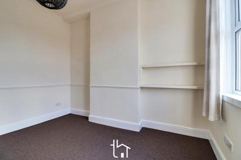1 bedroom flat to rent, Empire Road, Leicester
