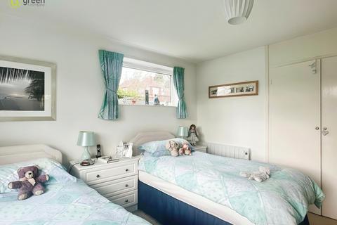 2 bedroom ground floor maisonette for sale, Kennedy Close, Sutton Coldfield B72