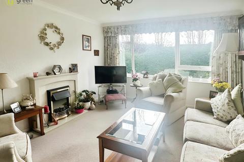 2 bedroom ground floor maisonette for sale, Kennedy Close, Sutton Coldfield B72