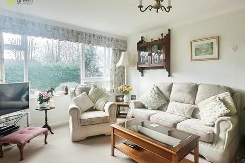 1 Kennedy Close, Sutton Coldfield, B72 1SW