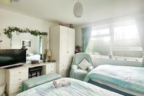 1 Kennedy Close, Sutton Coldfield, B72 1SW