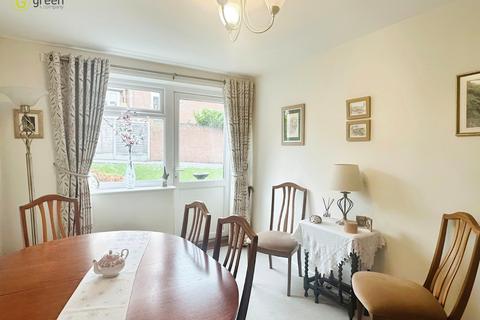1 Kennedy Close, Sutton Coldfield, B72 1SW