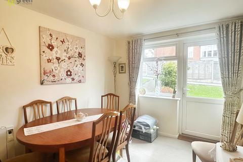 1 Kennedy Close, Sutton Coldfield, B72 1SW