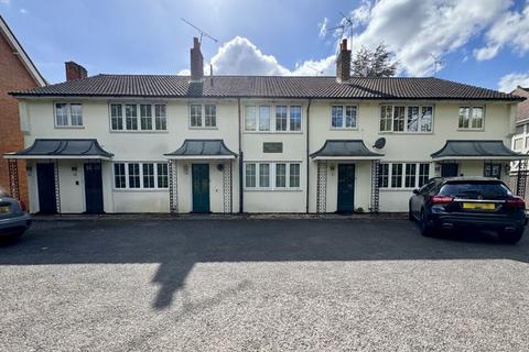 2 bedroom apartment for sale, Park Lane, Beaconsfield HP9