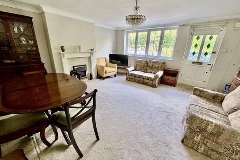 2 bedroom apartment for sale, Park Lane, Beaconsfield HP9