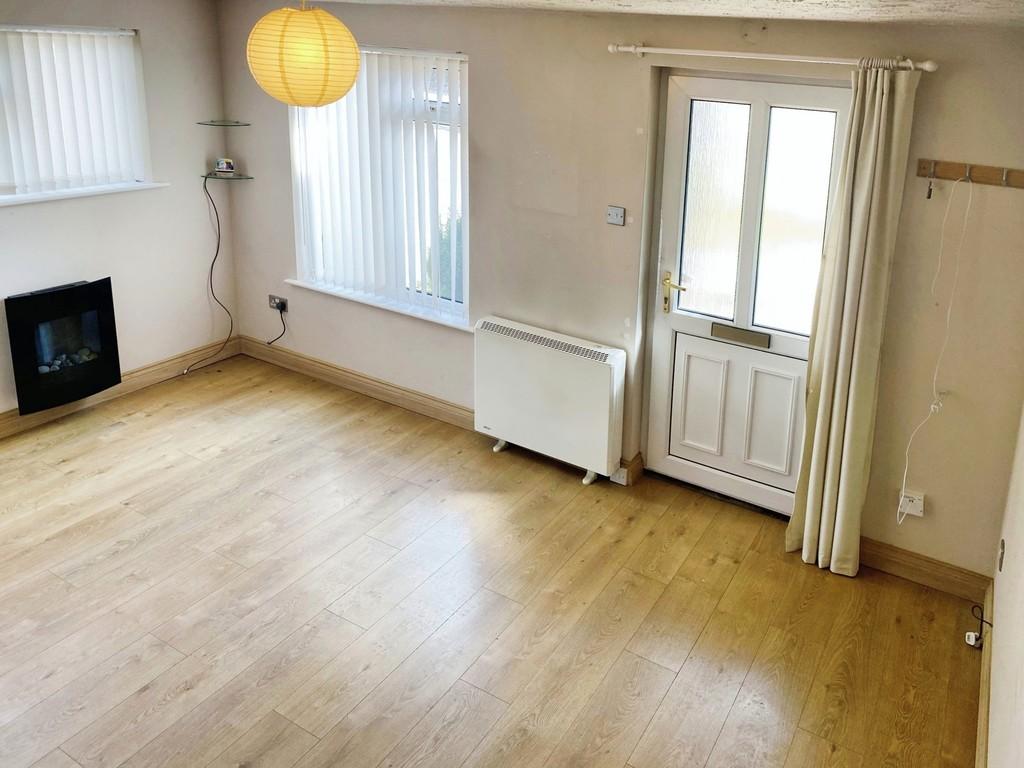 Fledburgh Drive, Sutton Coldfield B76 1 bed townhouse for sale £150,000