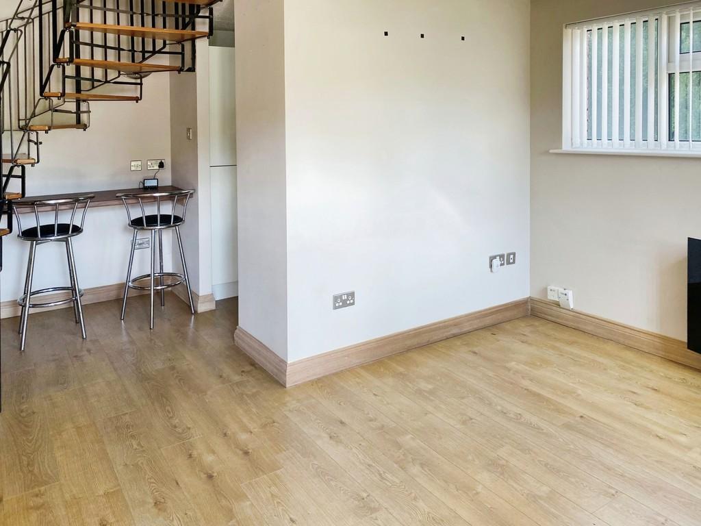 Fledburgh Drive, Sutton Coldfield B76 1 bed townhouse for sale £160,000
